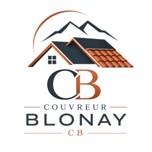 Couvreur Blonay